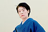 長唄「柳の若葉」