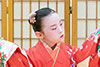 児童邦楽「桜禿」