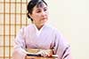 長唄「末広づくし」