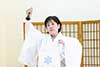 長唄「まかしょ１」