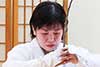 長唄「まかしょ２」