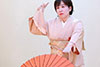 長唄「惜しむ春」