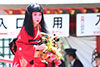 第33回　しものせき　海峡まつり　参加　写真集　2018年5月3日(木)