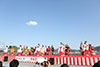 第33回　しものせき　海峡まつり　参加　写真集　2018年5月3日(木)