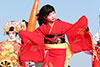 第33回　しものせき　海峡まつり　参加　写真集　2018年5月3日(木)