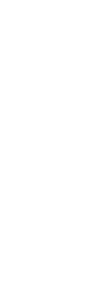 花柳渚之日本舞踊教室