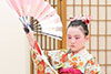 児童邦楽「花ばたけ」