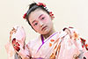児童邦楽「桜禿」