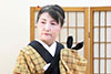 長唄小曲「紺屋のお六」